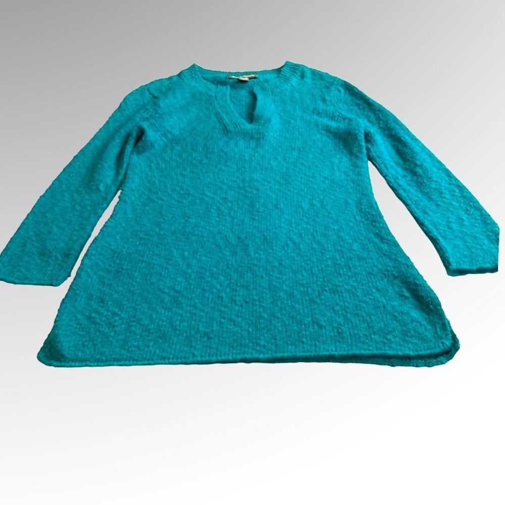 Tommy Bahama sweater